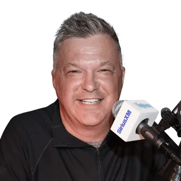 Buzz Brainard